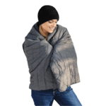 ActionHeat ActionHeat 7.4 V  Heated Throw Blanket 2.0