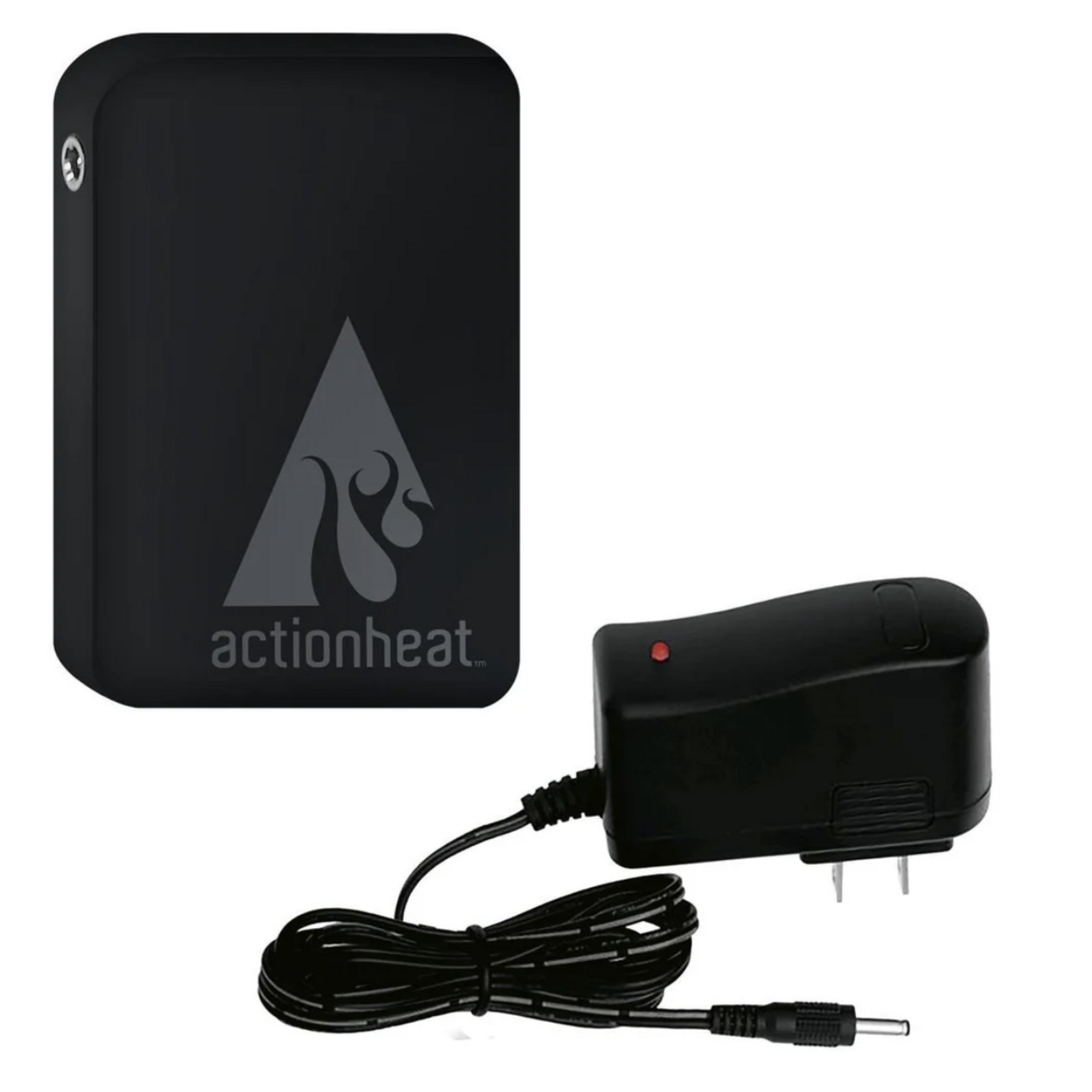 ActionHeat ActionHeat 7.4 V  Heated Throw Blanket 2.0