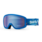 Smith Smith Snowday Junior Goggles