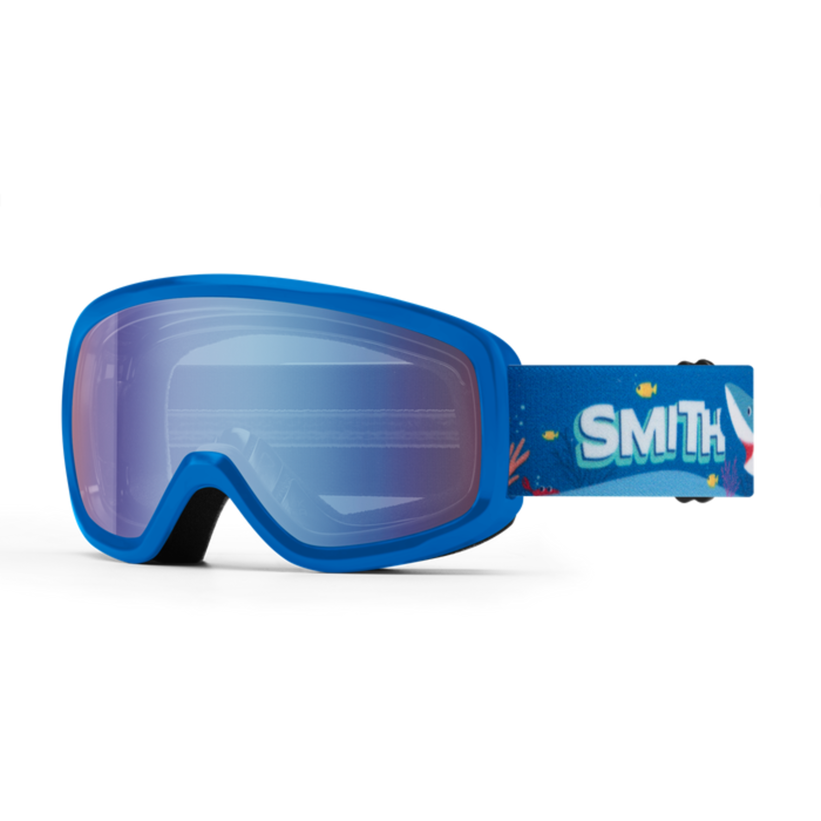 Smith Smith Snowday Junior Goggles