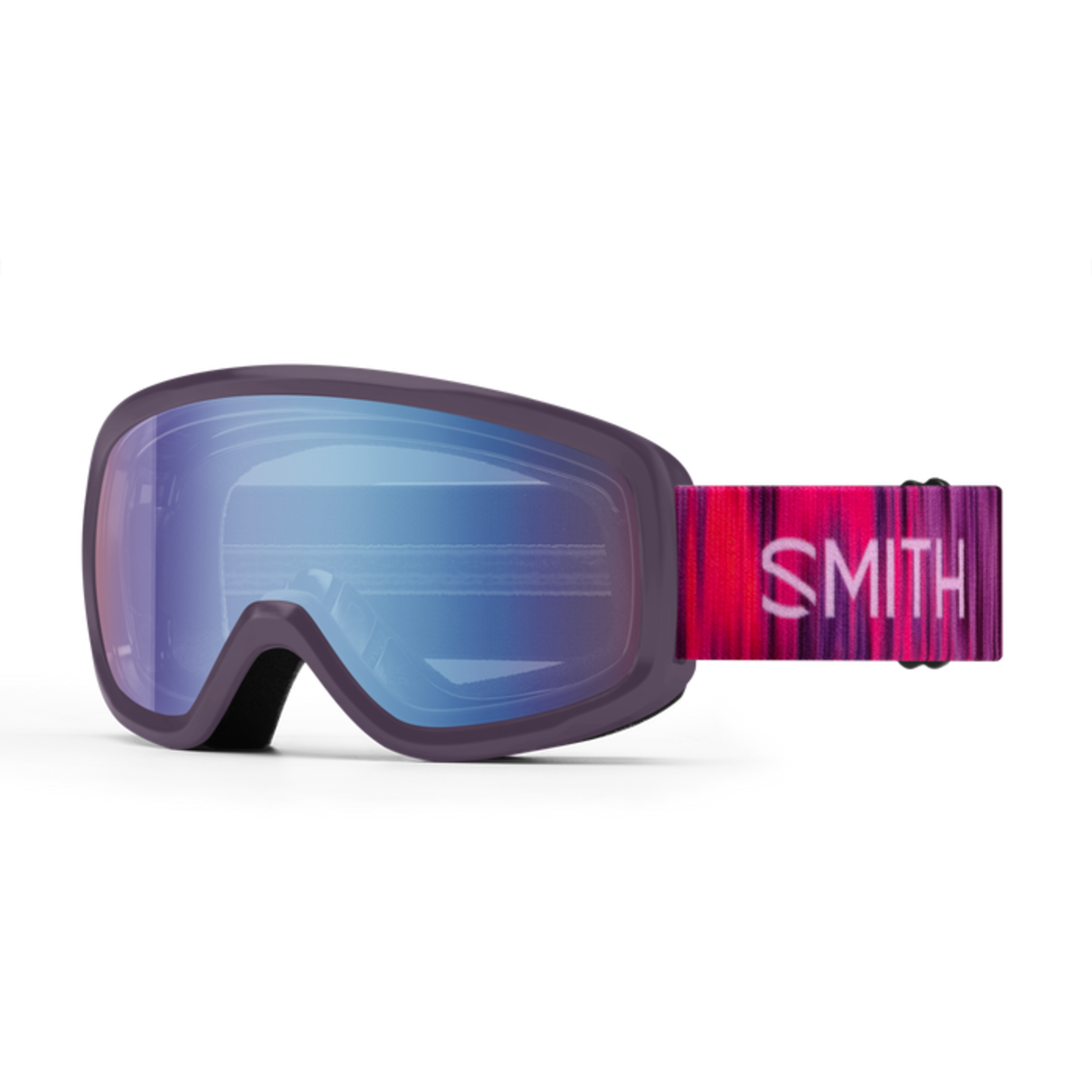 Smith Smith Snowday Junior Goggles