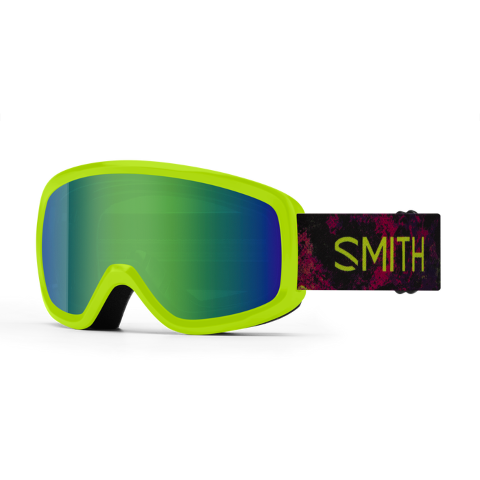 Smith Smith Snowday Junior Goggles