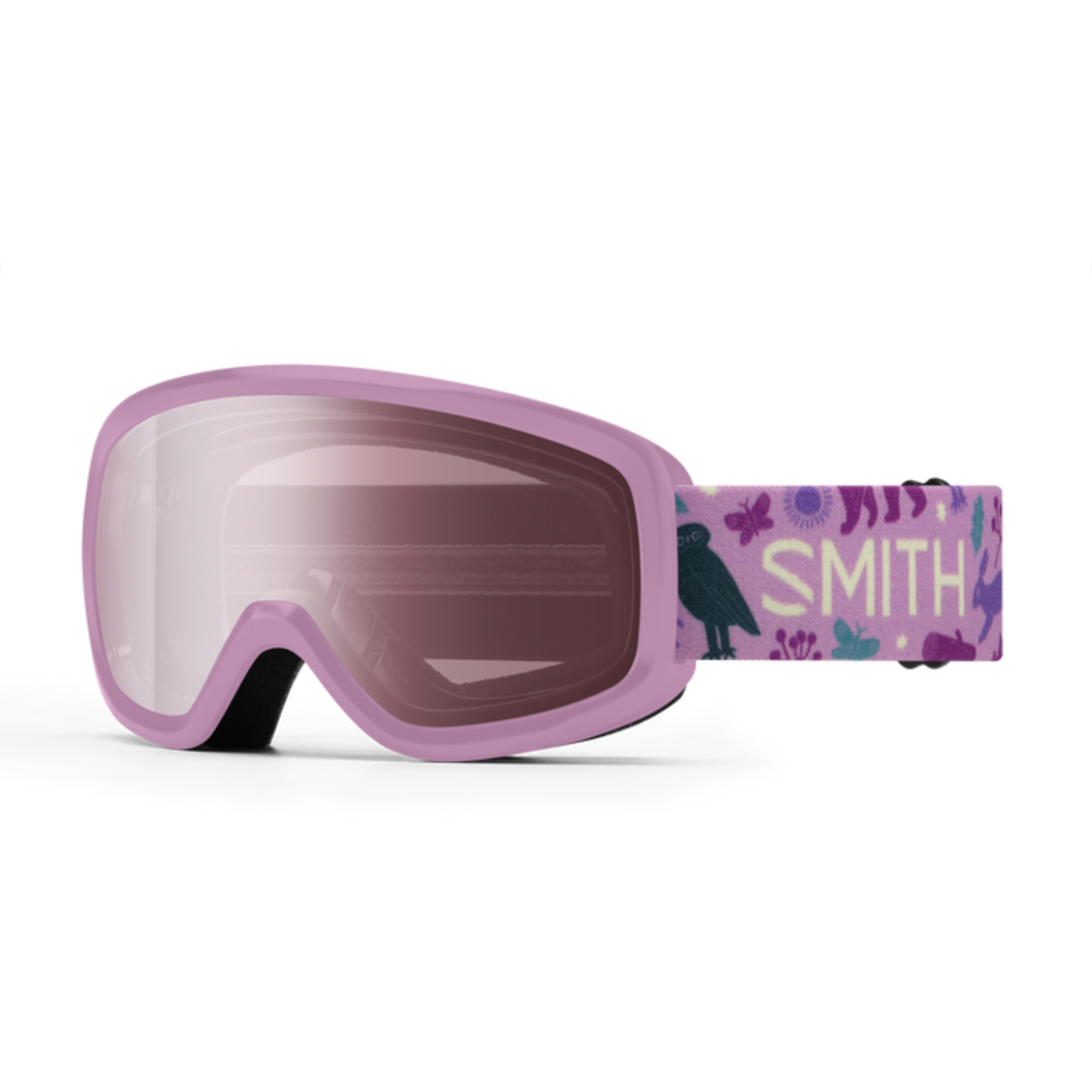 Smith Smith Snowday Junior Goggles