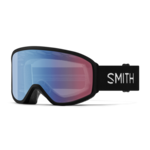 Smith Smith Reason OTG Goggles