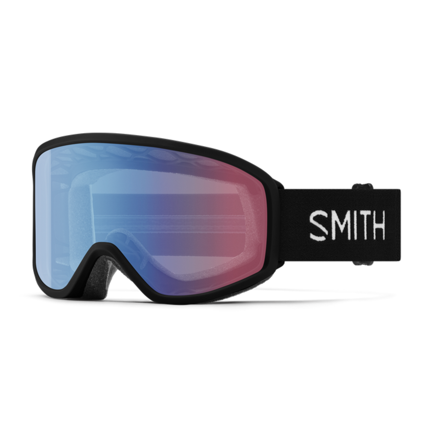 Smith Smith Reason OTG Goggles