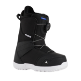 Burton Smalls BOA Youth Snowboard Boots - Ski Shack