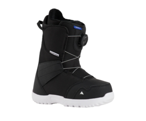 burton-burton-smalls-boa-youth