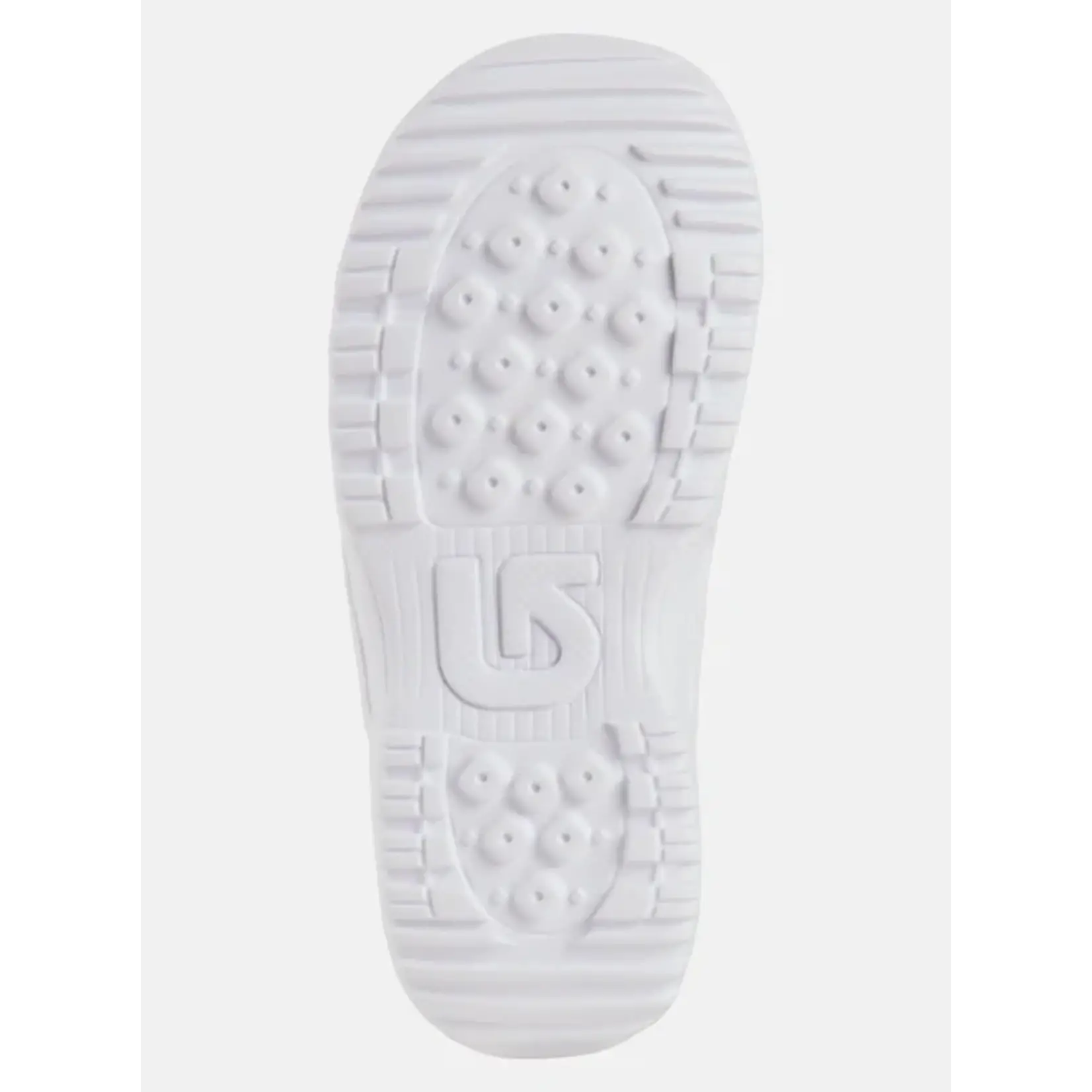 Burton Burton Smalls BOA Youth Snowboard Boots