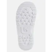 Burton Smalls BOA Youth Snowboard Boots - Ski Shack
