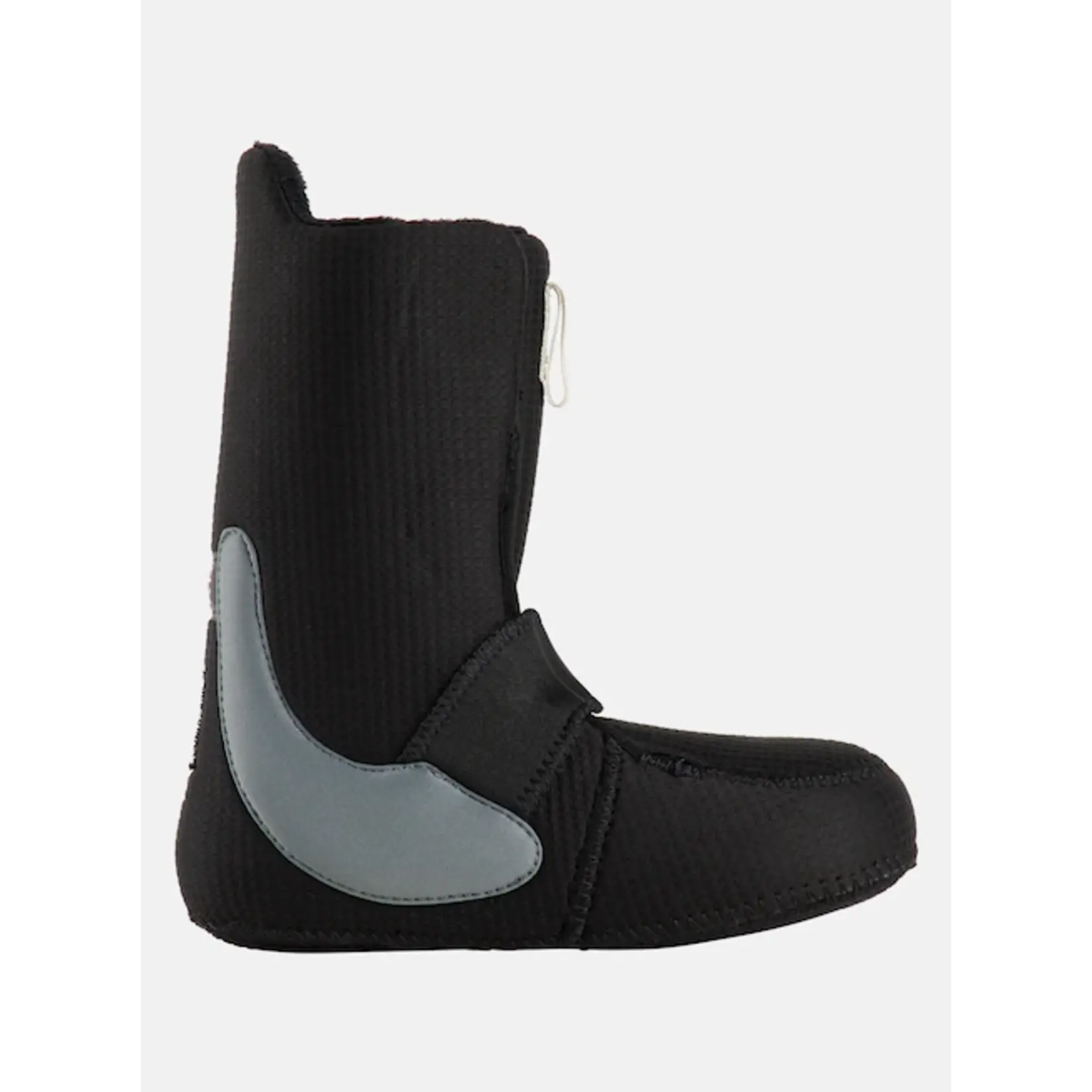 Burton Burton Smalls BOA Youth Snowboard Boots