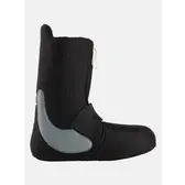 Burton Smalls BOA Youth Snowboard Boots - Ski Shack