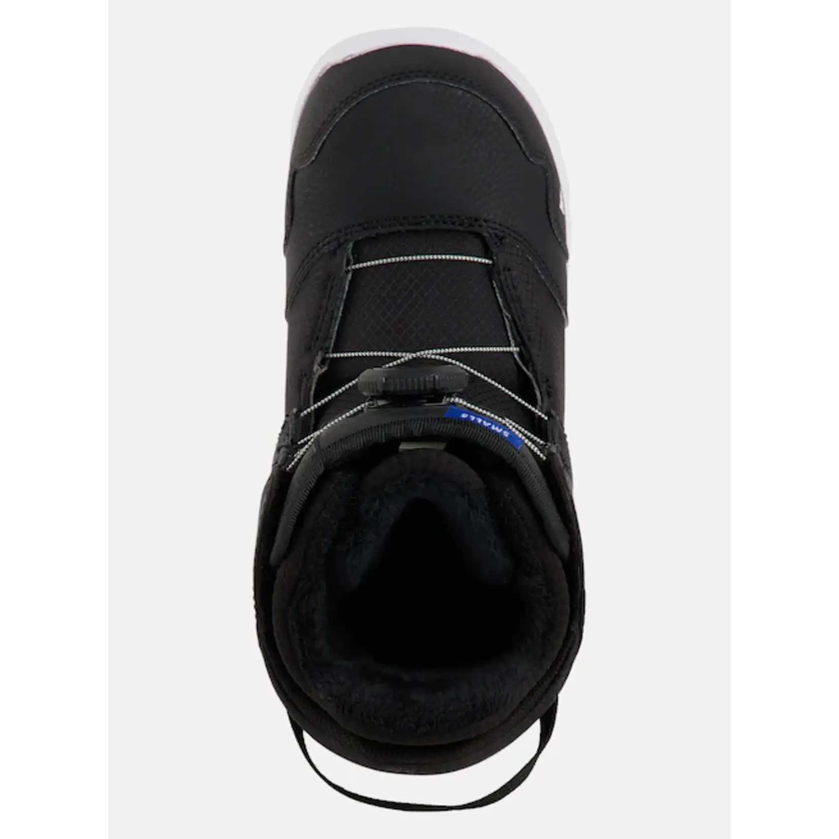 Burton Burton Smalls BOA Youth Snowboard Boots 2026