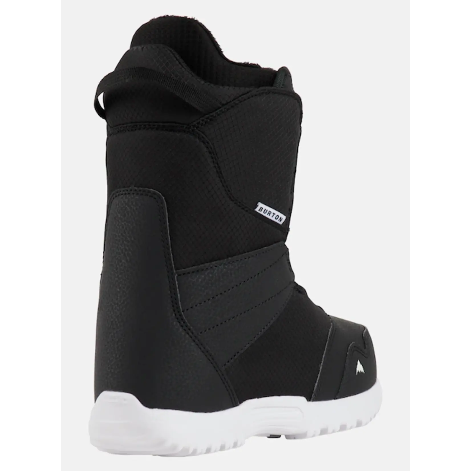 Burton Burton Smalls BOA Youth Snowboard Boots 2026