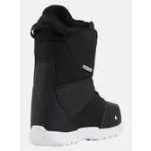 Burton Smalls BOA Youth Snowboard Boots - Ski Shack