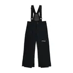 Spyder Spyder Boys Guard Side Zip Pants