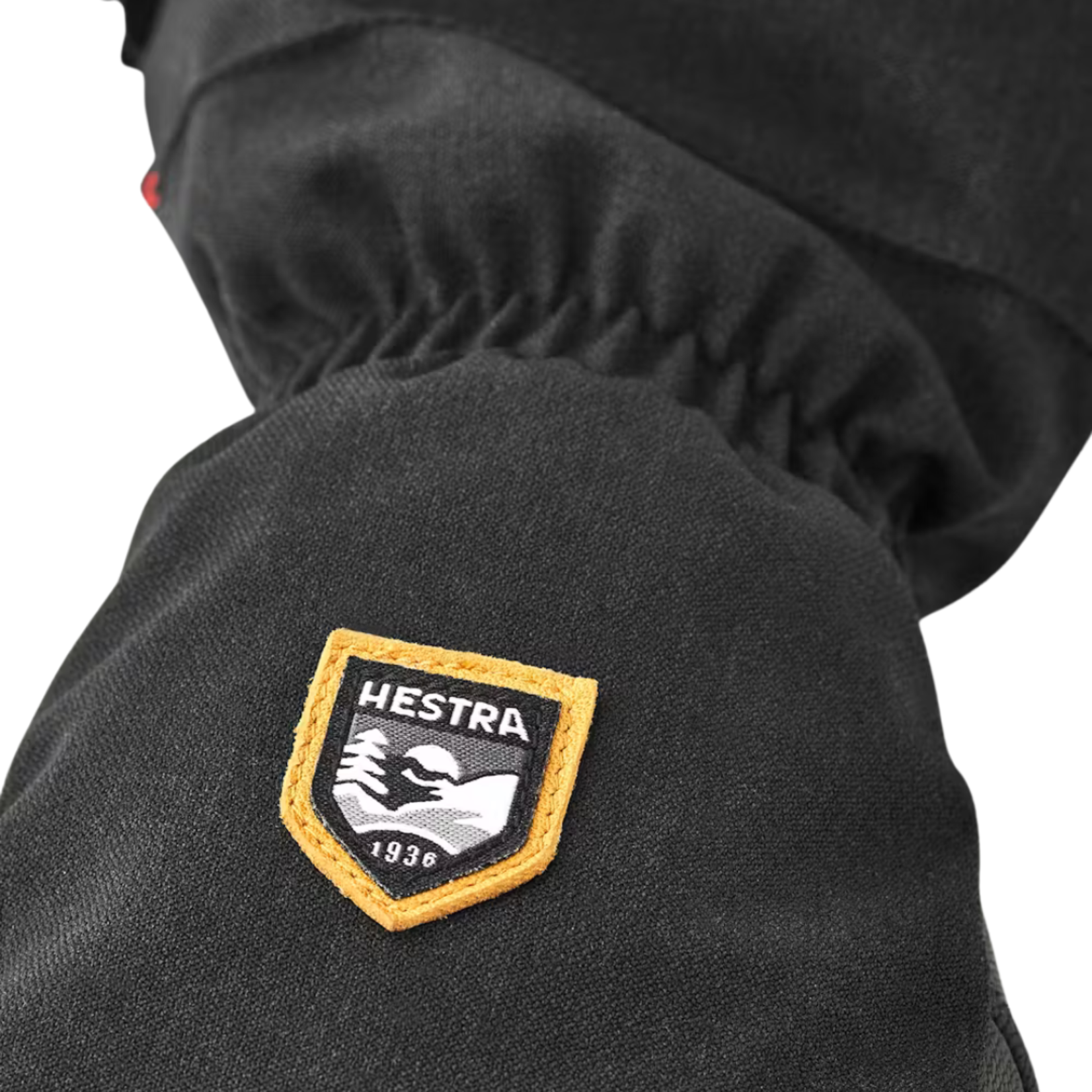 Hestra Hestra CZone Mountain 3 Finger Gloves