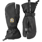 Hestra Hestra CZone Mountain 3 Finger Gloves