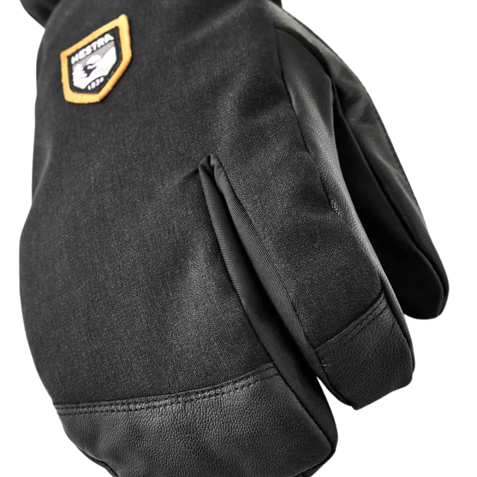Hestra Hestra CZone Mountain 3 Finger Gloves