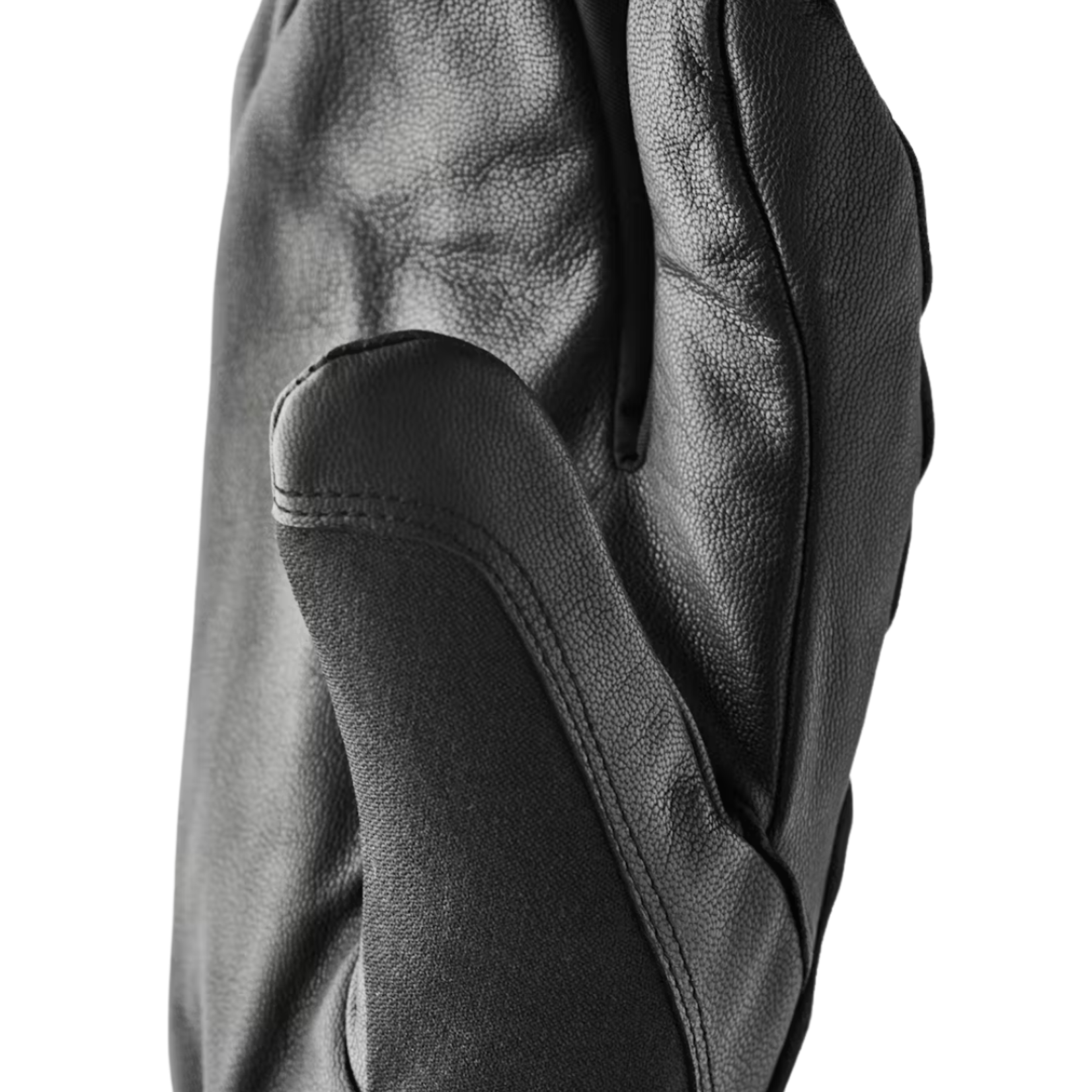Hestra Hestra CZone Mountain 3 Finger Gloves