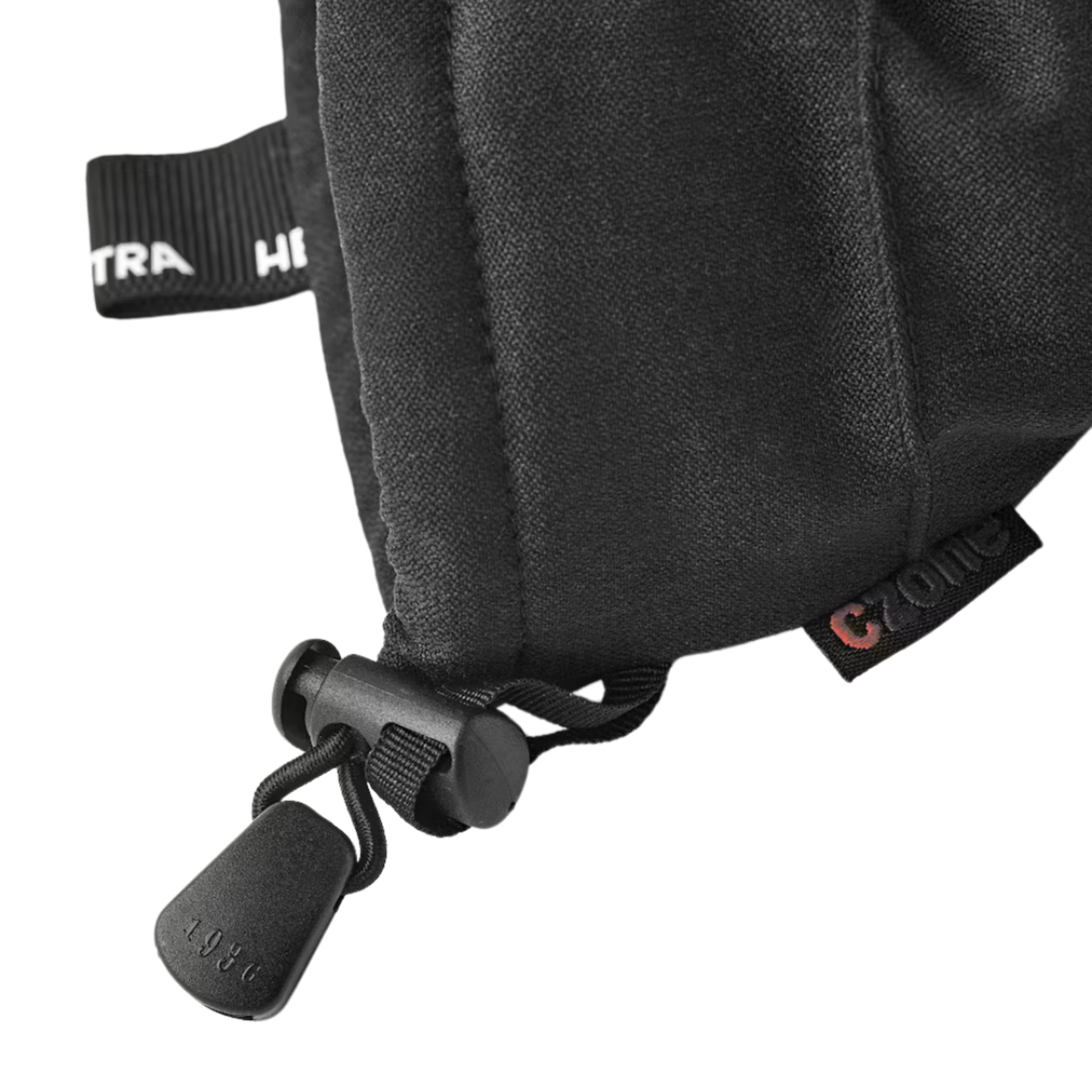 Hestra Hestra CZone Mountain 3 Finger Gloves