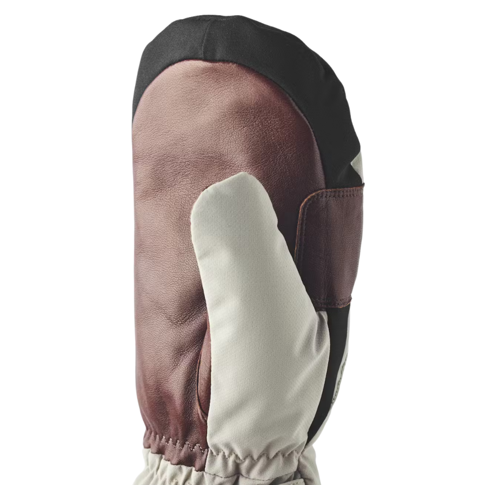 Hestra Hestra CZone Mellow Mitt