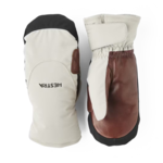Hestra Hestra CZone Mellow Mitt