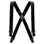 Arcade Arcade Jessup Youth Suspenders