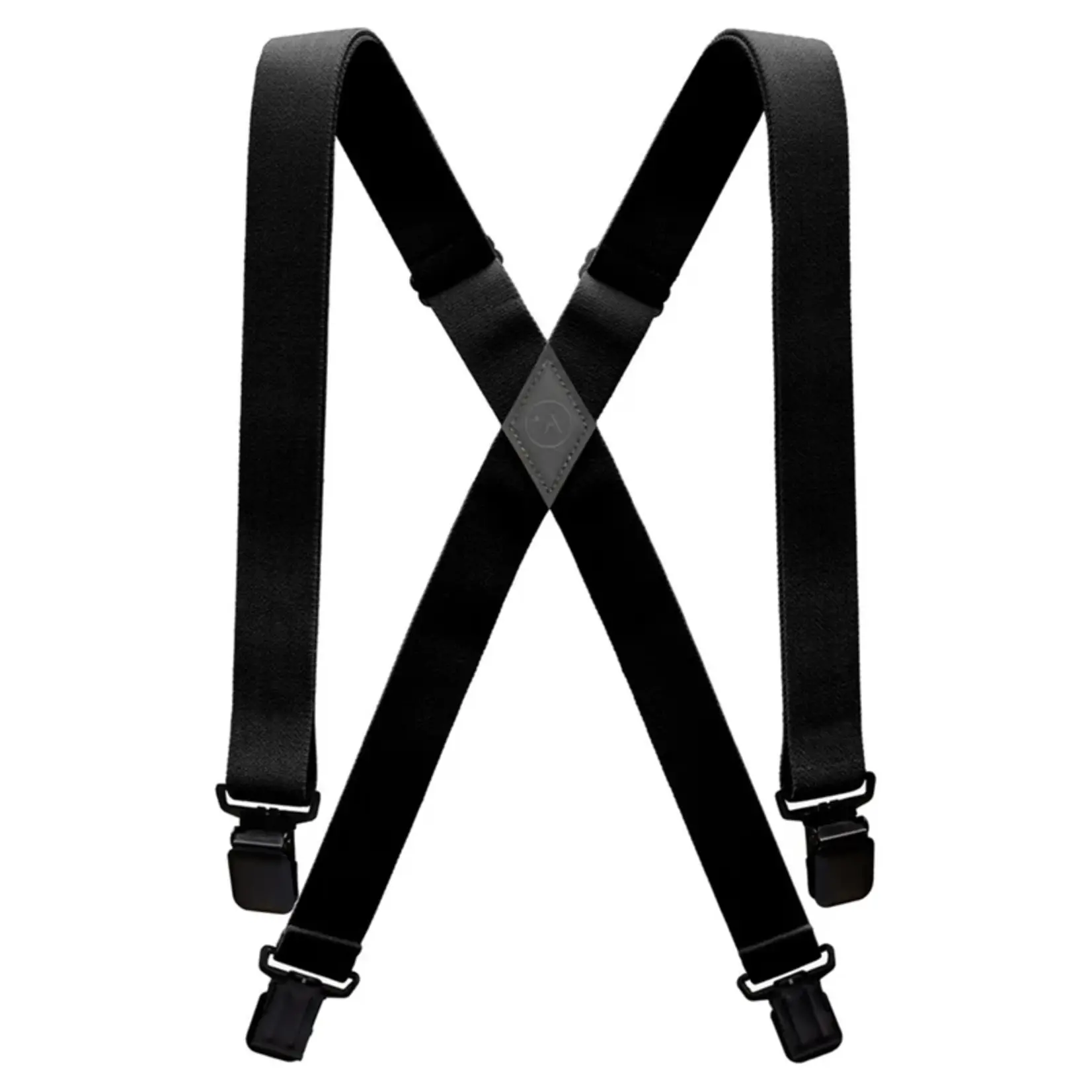 Arcade Arcade Jessup Youth Suspenders