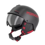 Marker Marker Kids' Vijo + Snow Helmet