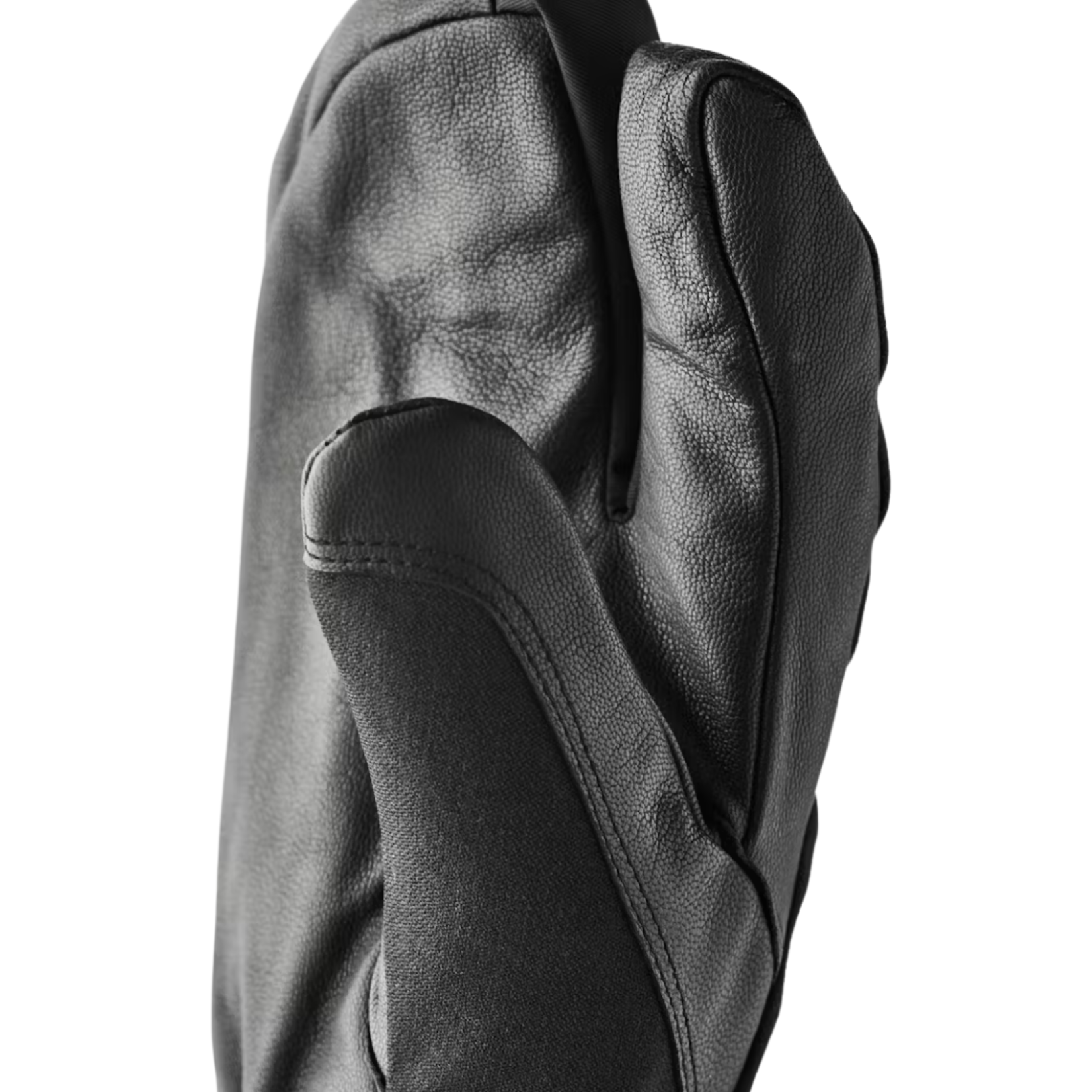 Hestra Hestra Alpine CZone Mountain - 3 Finger Gloves
