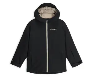 spyder-spyder-boys-slash-