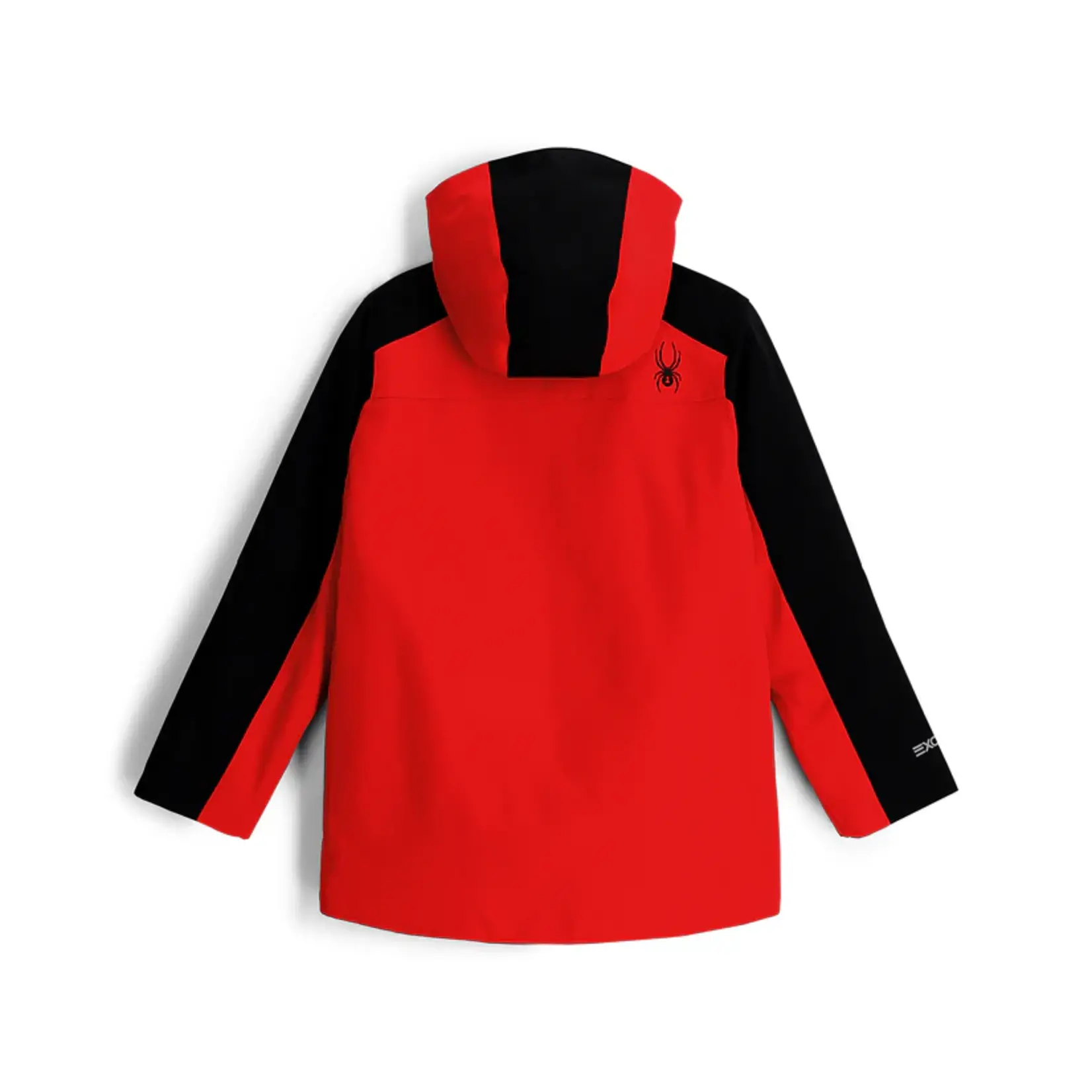 Spyder Spyder Boy's Slash Jacket