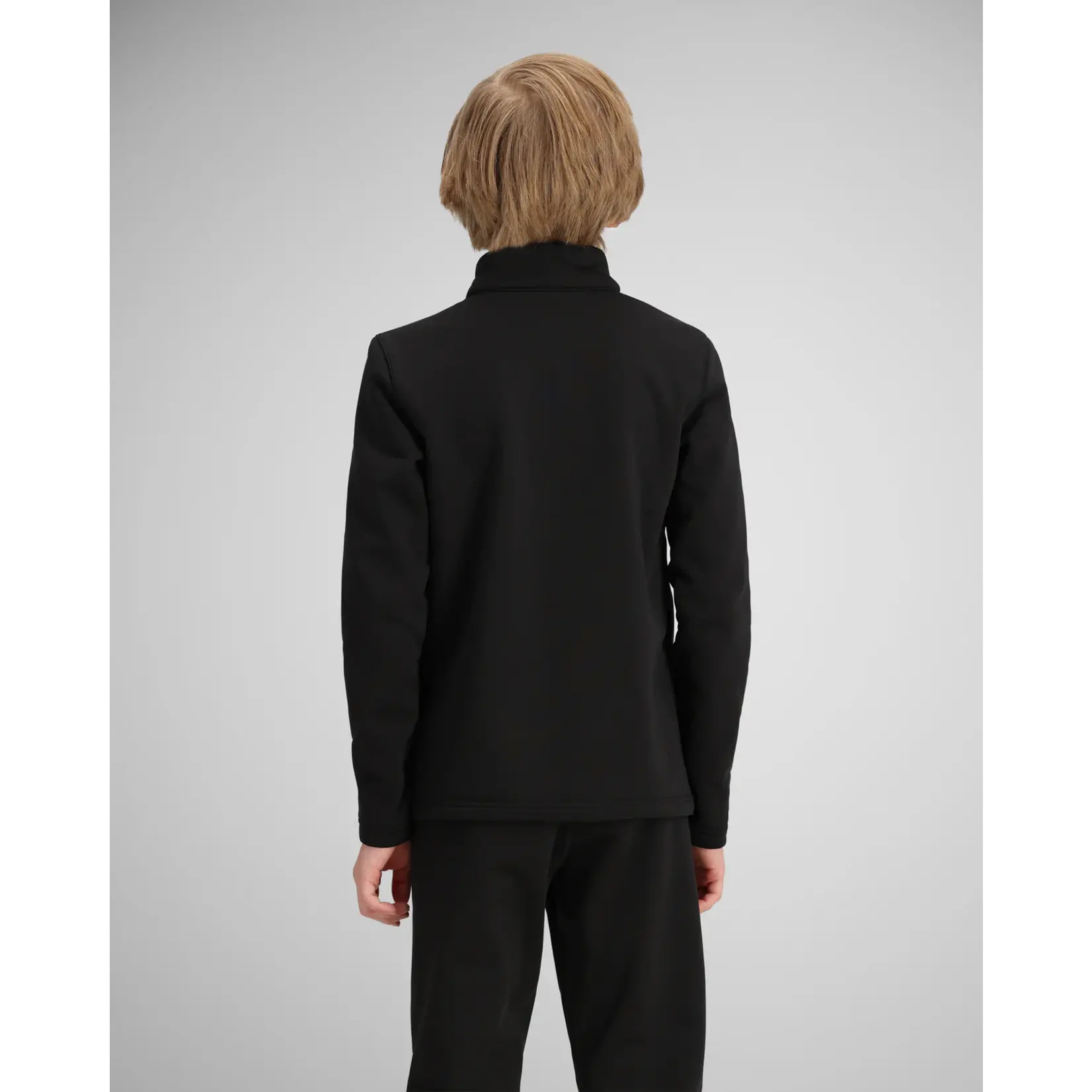 Obermeyer Obermeyer Teen Ultra Gear 1/4 Zip