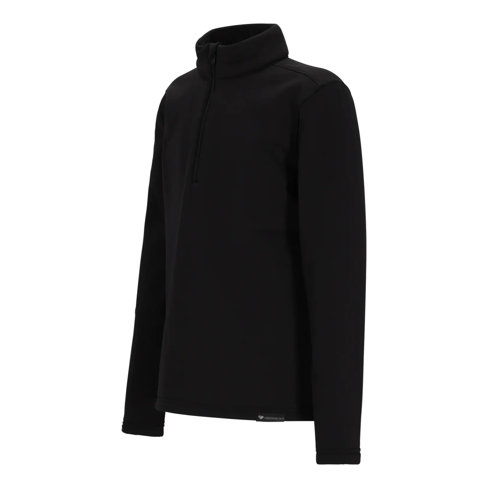 Obermeyer Obermeyer Teen Ultra Gear 1/4 Zip