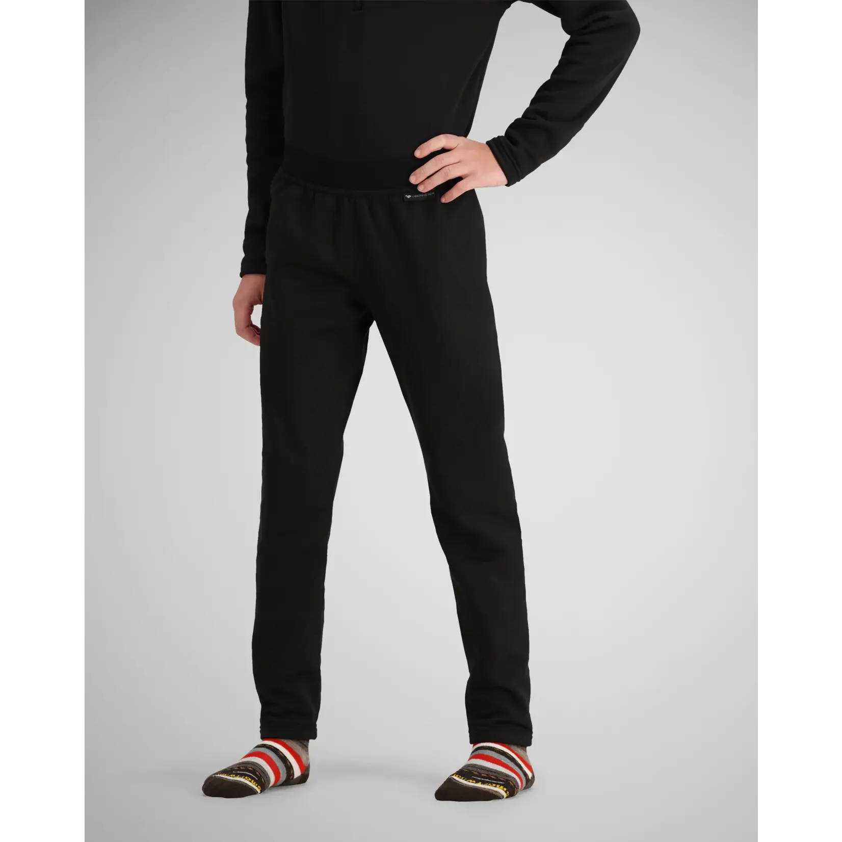 Obermeyer Obermeyer Teen Ultra Gear Bottom