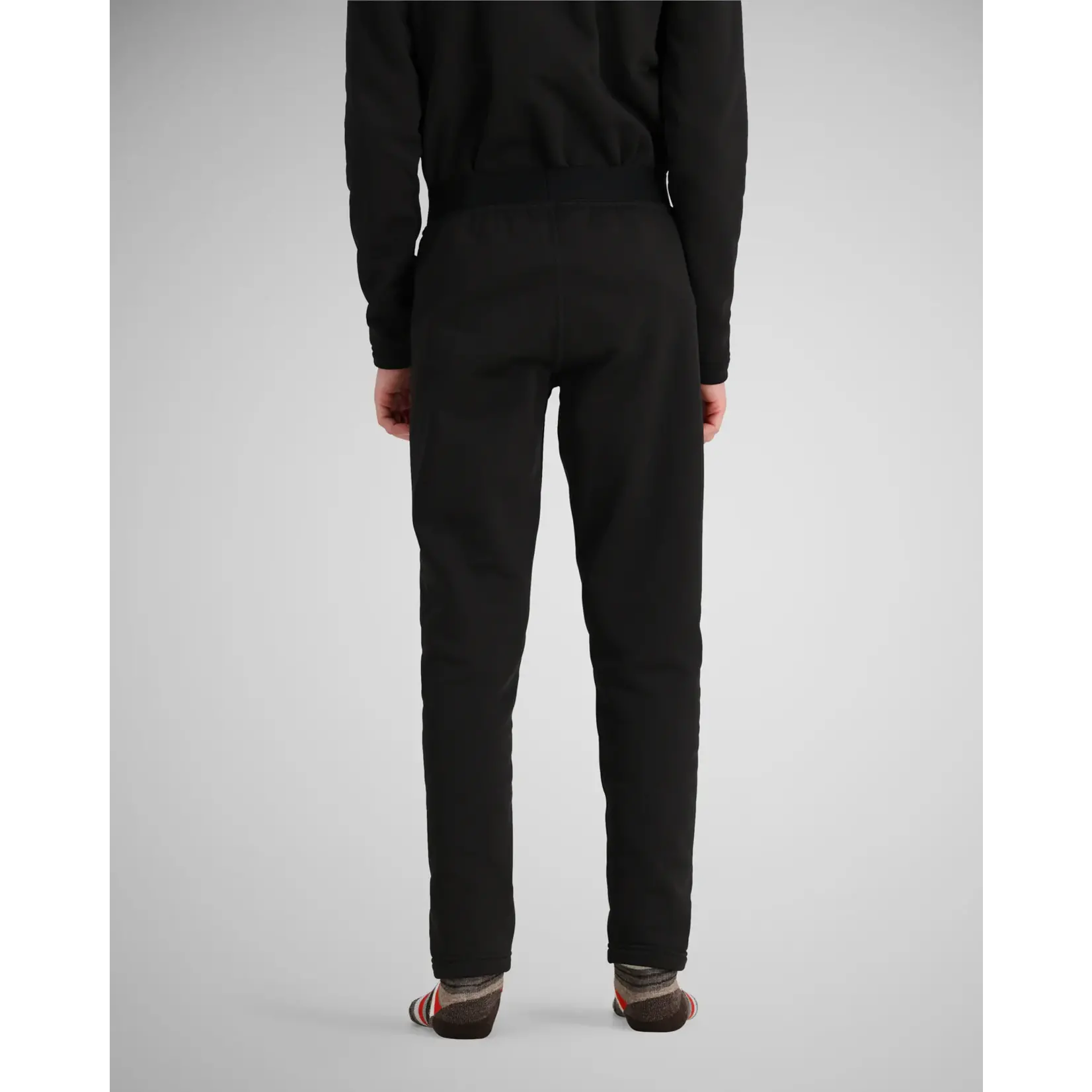 Obermeyer Obermeyer Teen Ultra Gear Bottom