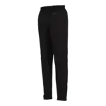 Obermeyer Obermeyer Teen Ultra Gear Bottom