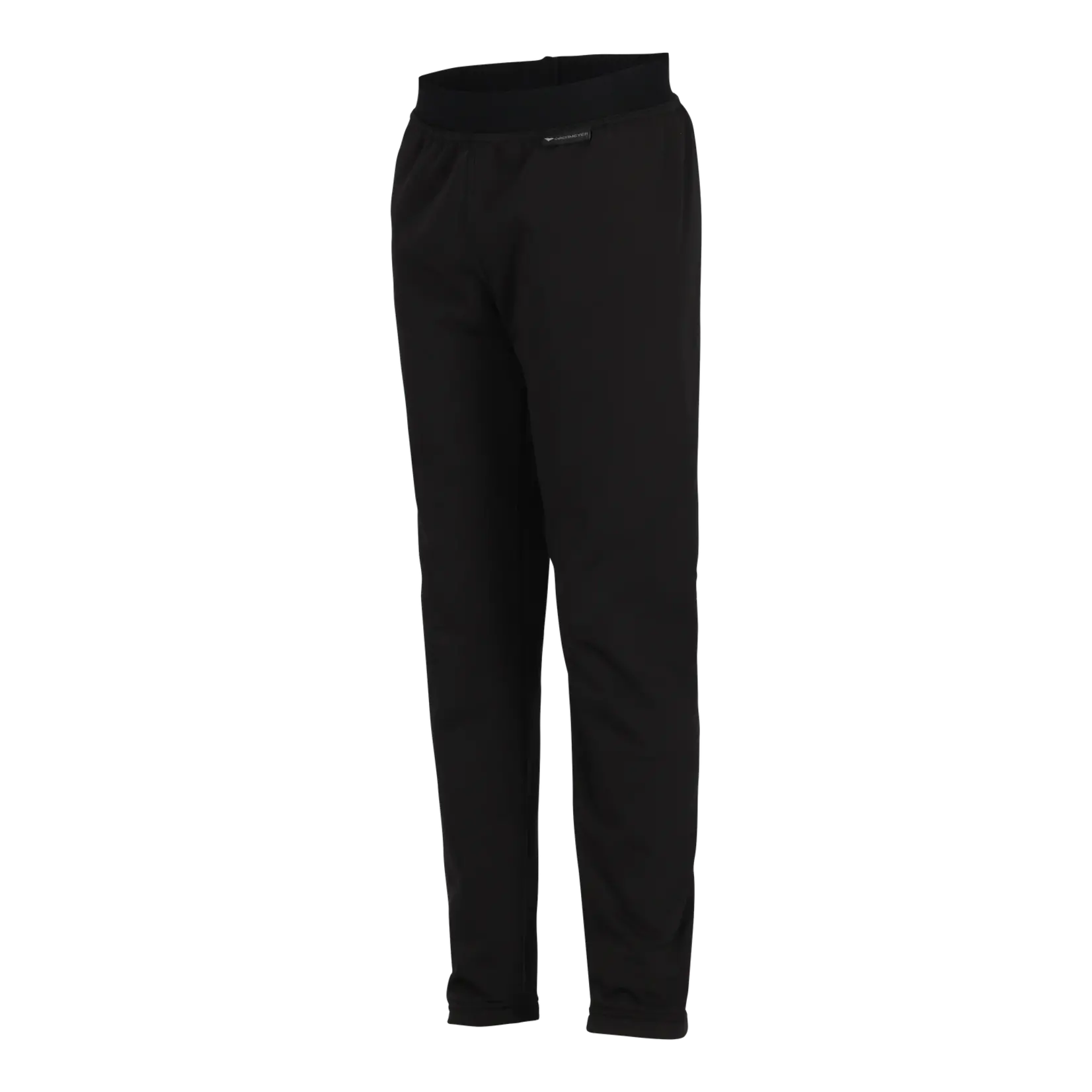 Obermeyer Obermeyer Teen Ultra Gear Bottom