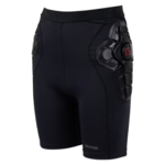 Burton Burton Kid's Total Impact Short