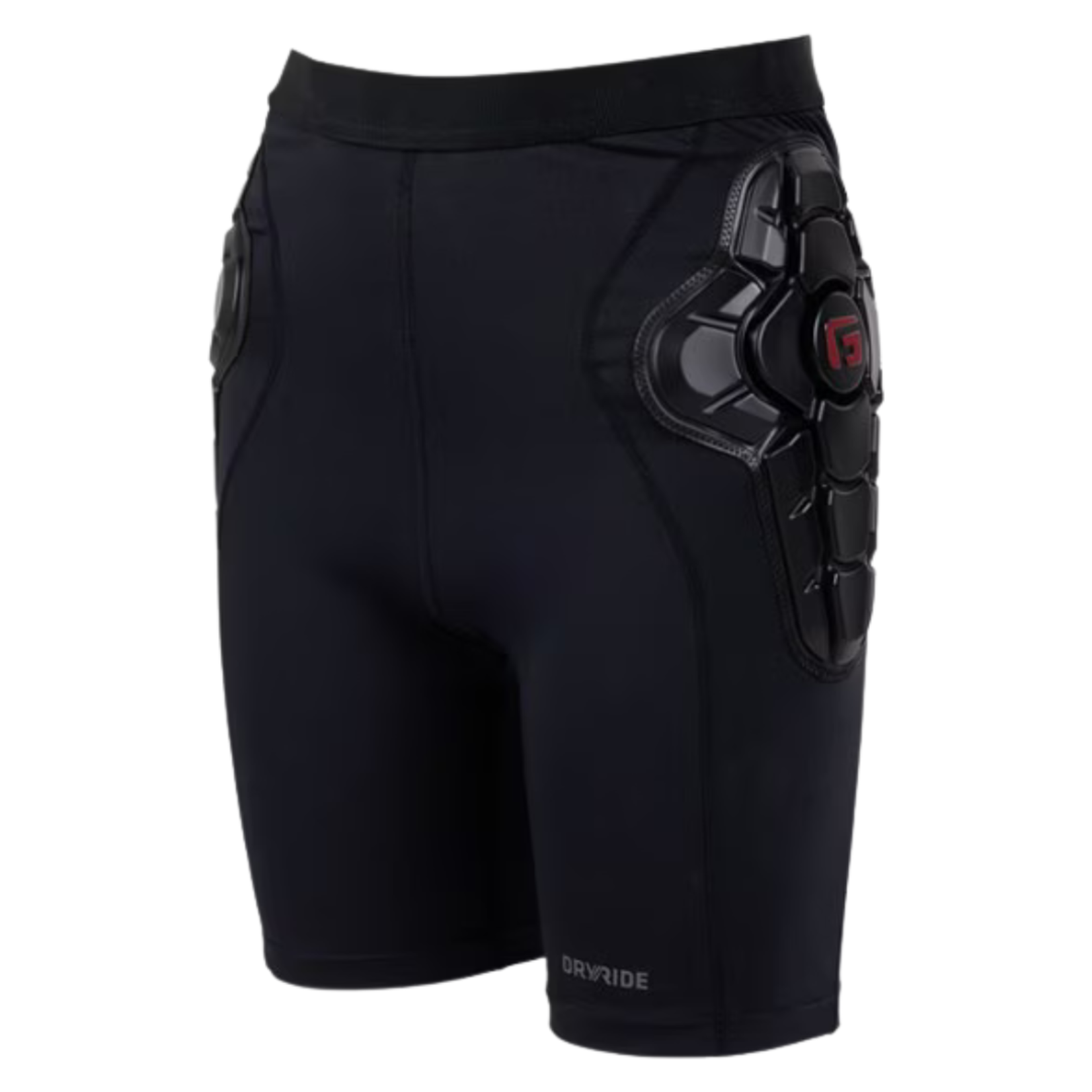 Burton Burton Kid's Total Impact Short