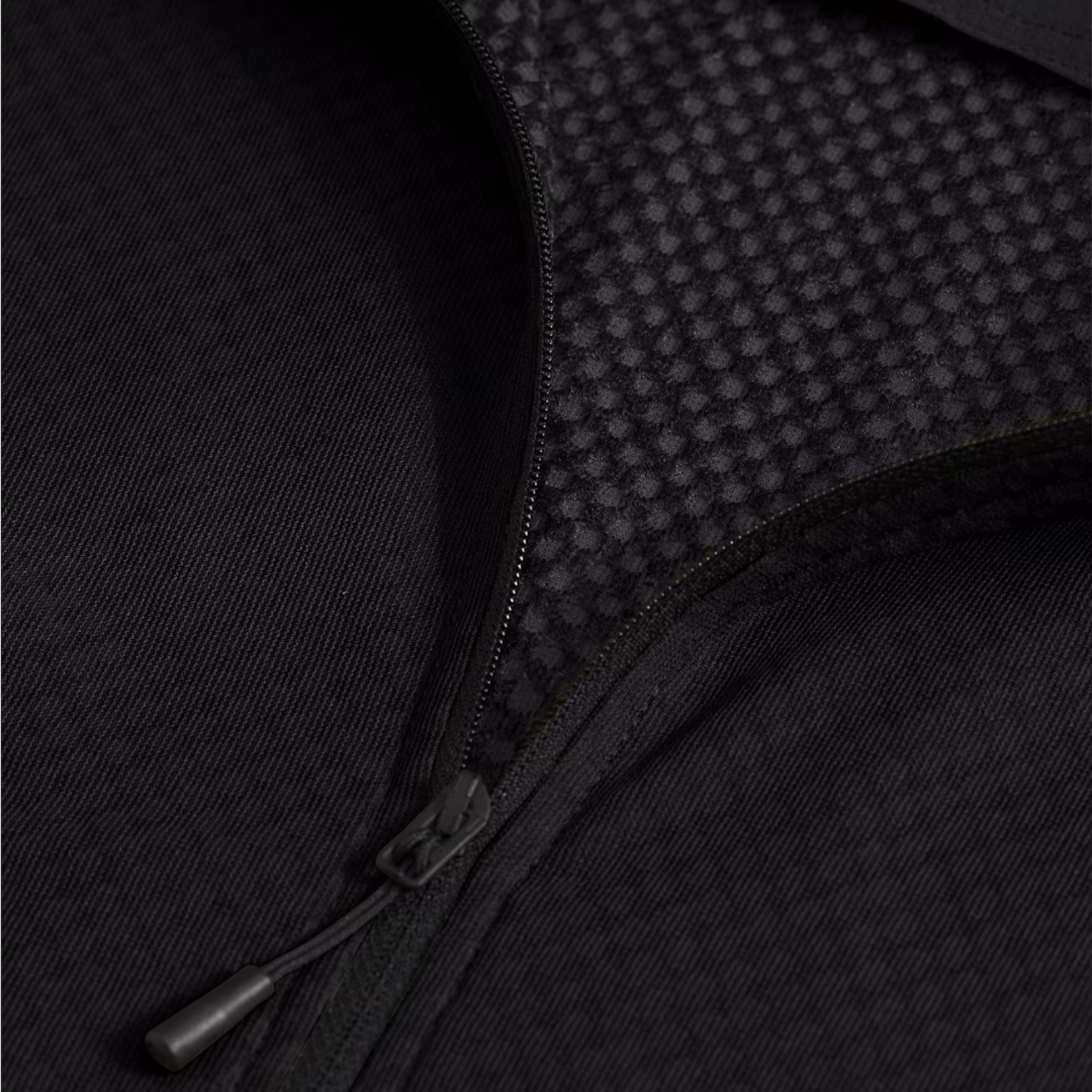 The North Face The North Face Men’s Summit Series FutureFleece LT Half Zip