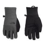 The North Face The North Face Women's Apex Etip Gloves