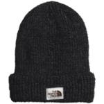 The North Face The North Face Women’s Salty Bae Lined Beanie