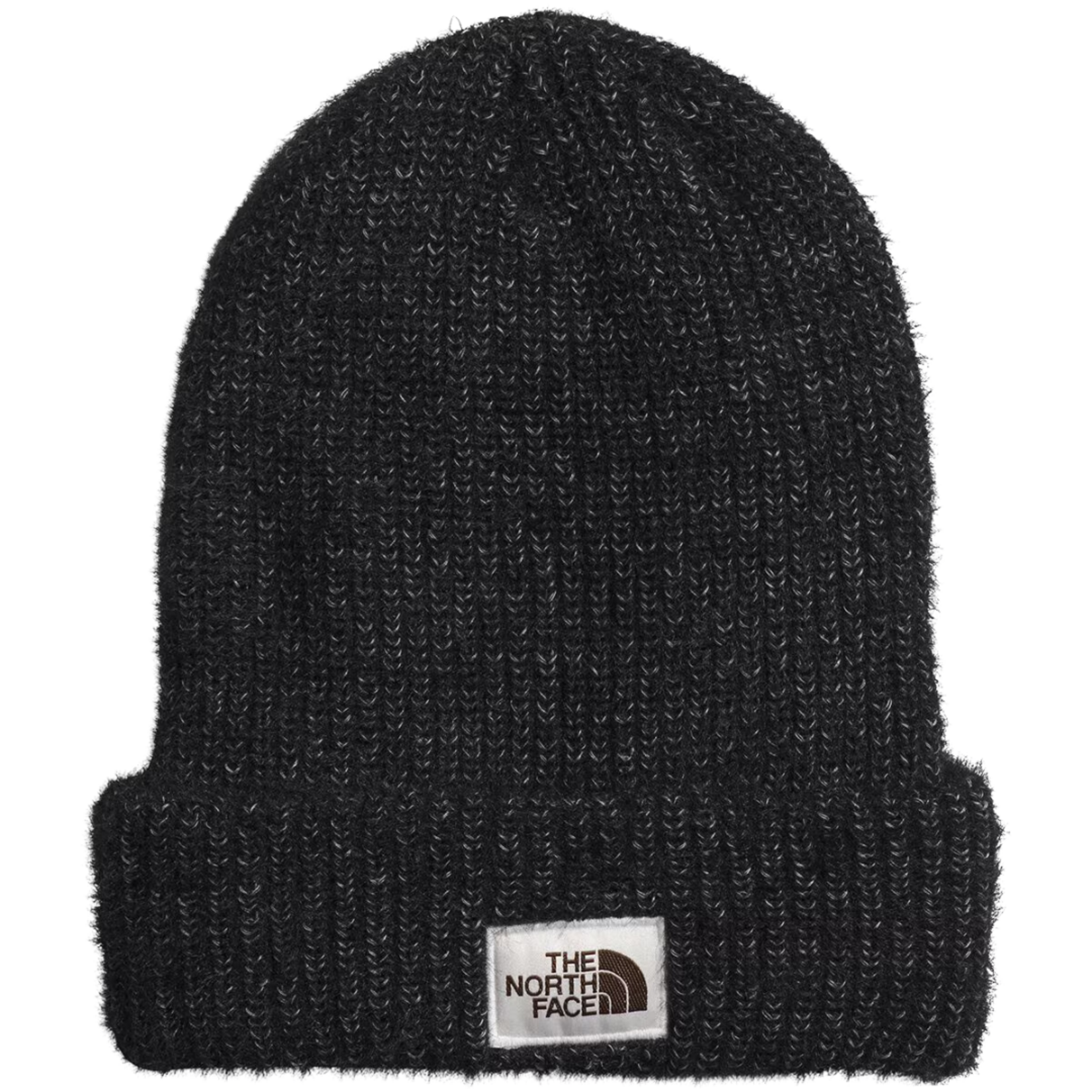 The North Face The North Face Women’s Salty Bae Lined Beanie
