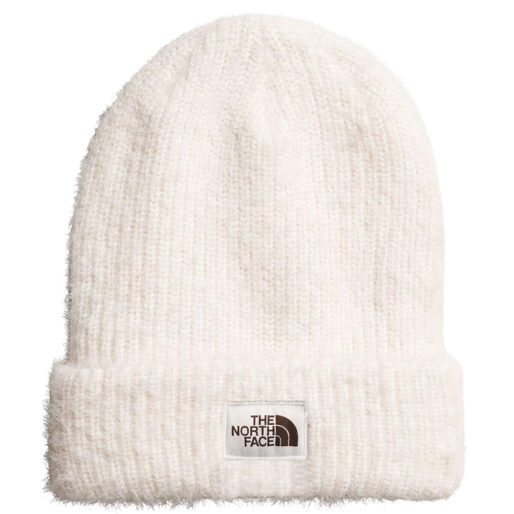 The North Face The North Face Women’s Salty Bae Lined Beanie