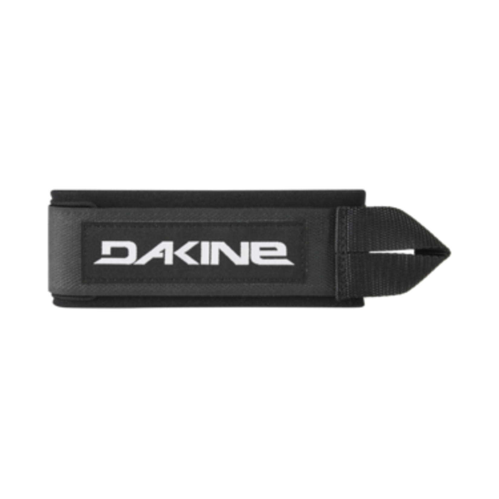Dakine Dakine Ski Strap