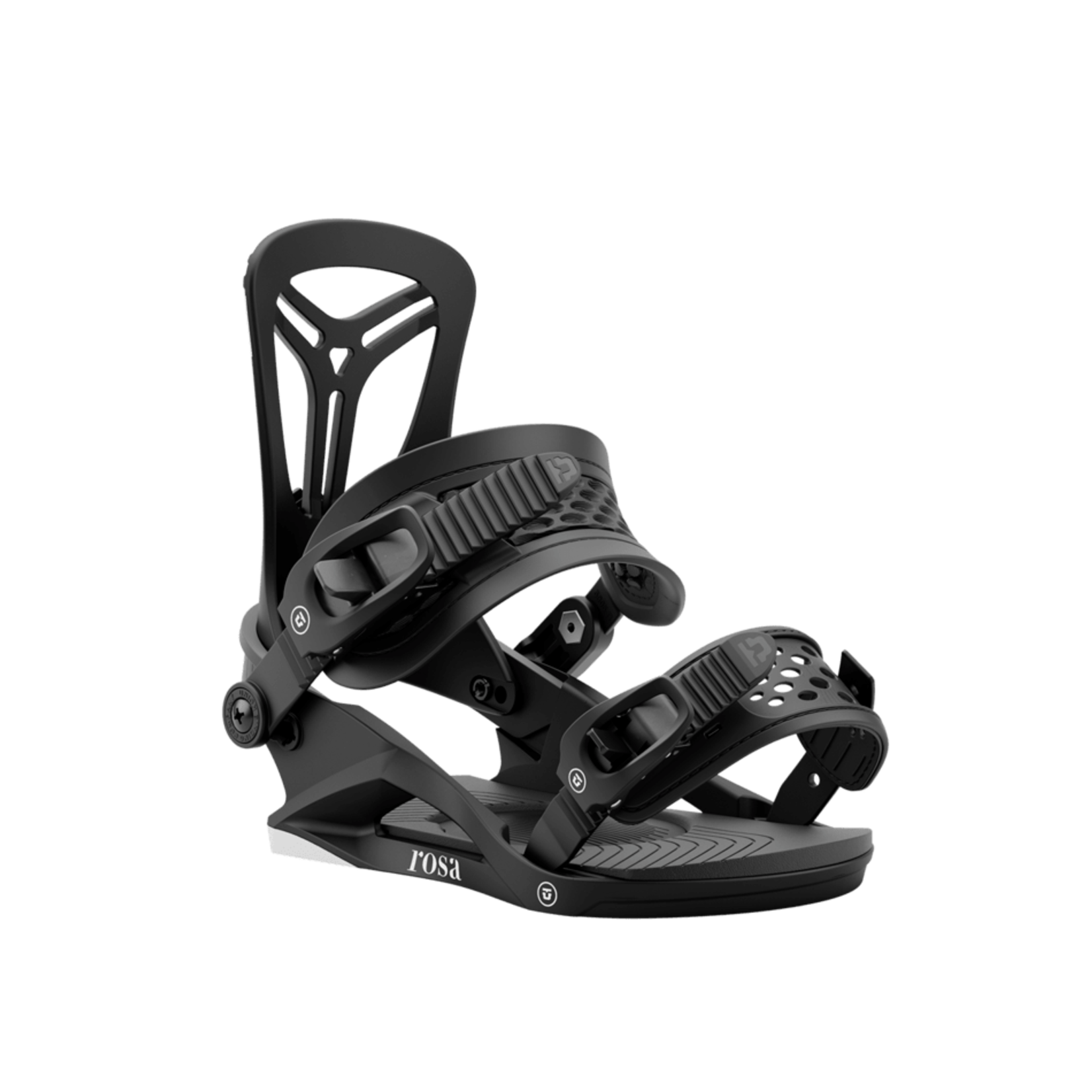 Union Union Women's Rosa Snowboard Bindings 2025