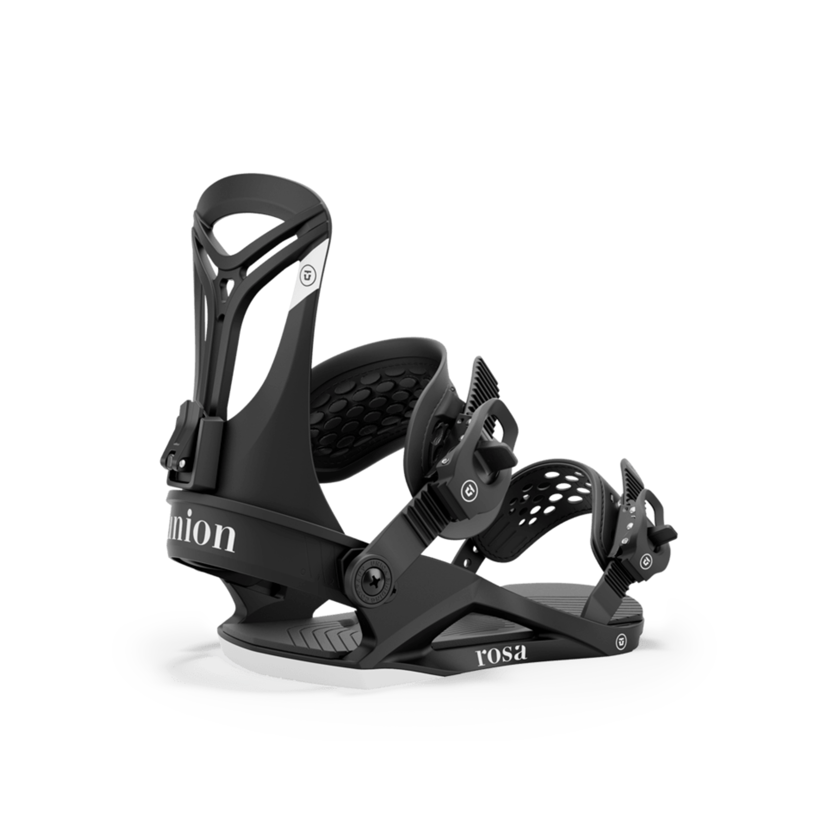 Union Union Women's Rosa Snowboard Bindings 2025