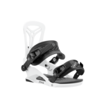 Union Union Women's Rosa Snowboard Bindings 2025