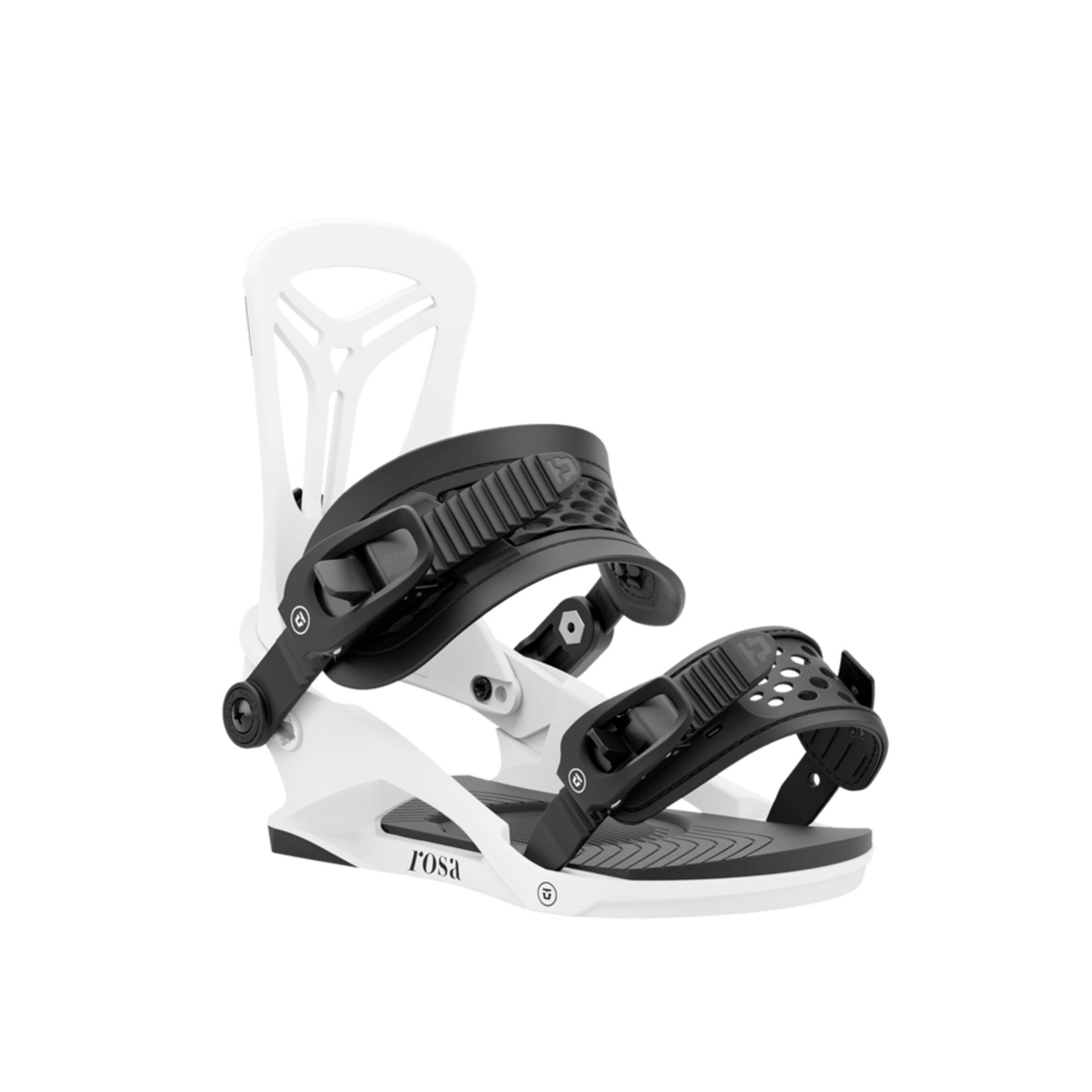 Union Union Women's Rosa Snowboard Bindings 2025
